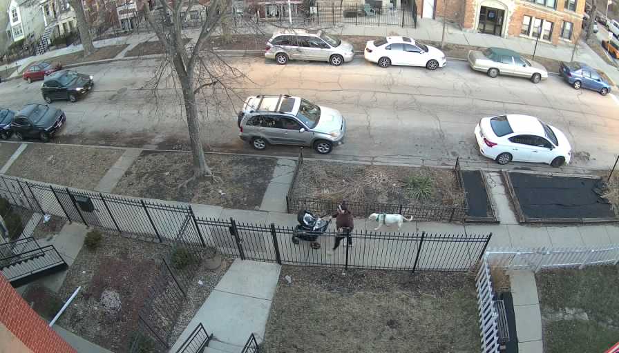 Reolink Camera Two_01_Reolink Home Hub One_20260218173335.jpg